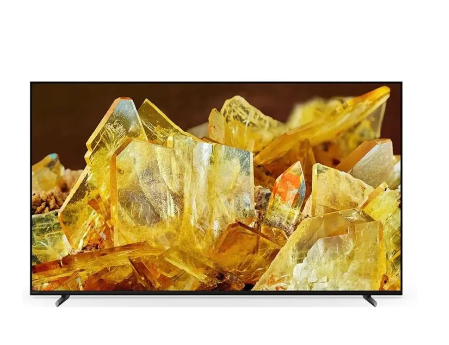 Sony 65" XR-65X90L