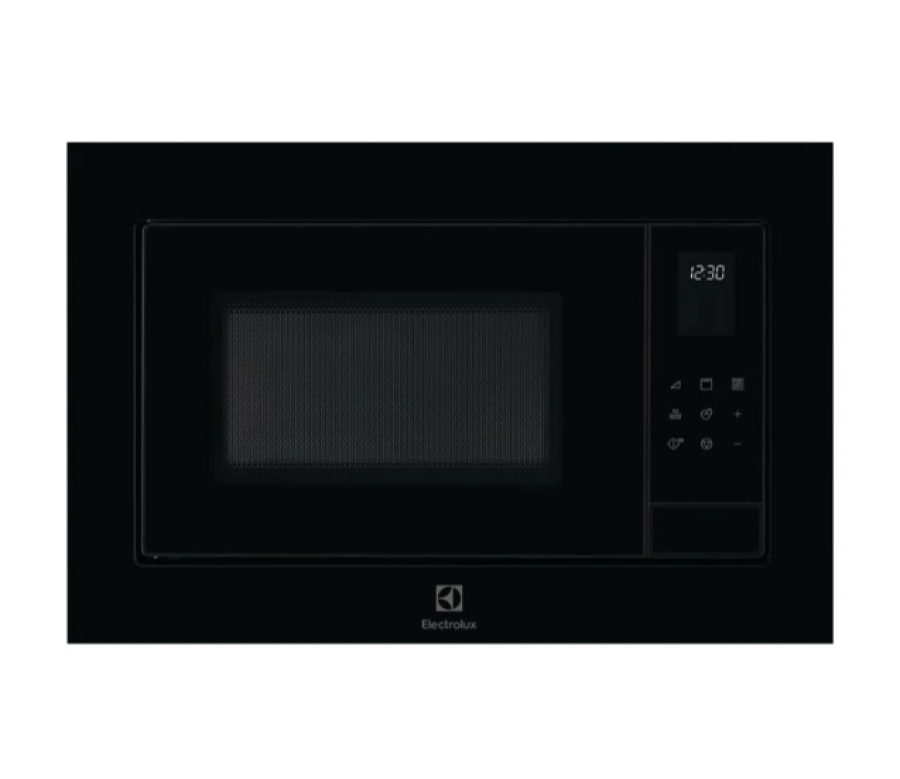 Electrolux LMS4253TMK (Черный)