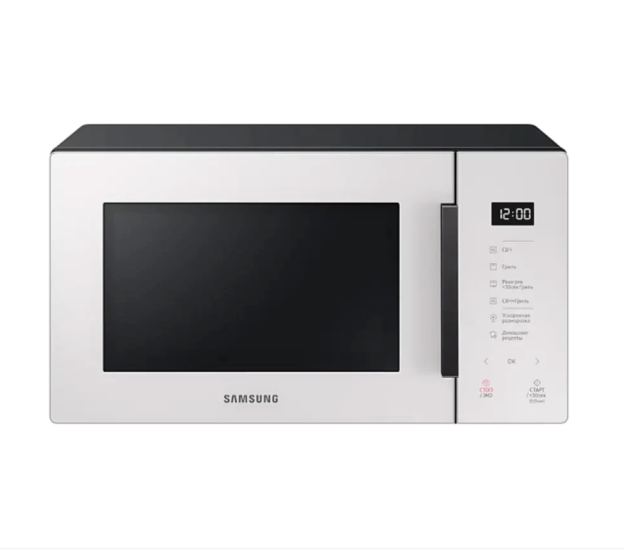 Samsung MG23T5018AE/BW (Белый)