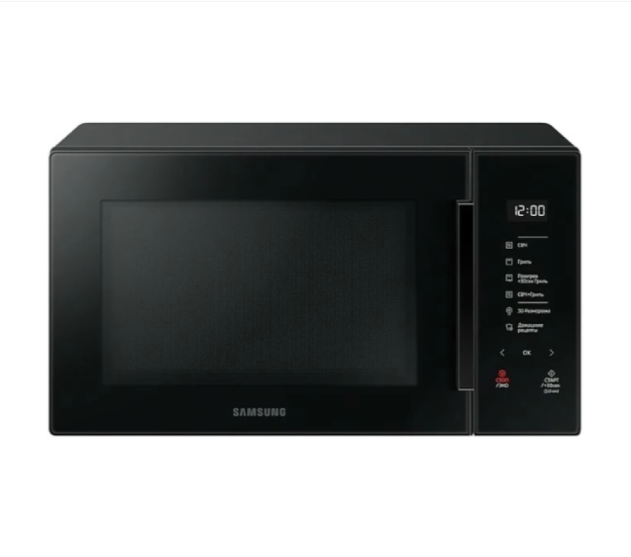 Samsung MG30T5018AK/BW (Черный)