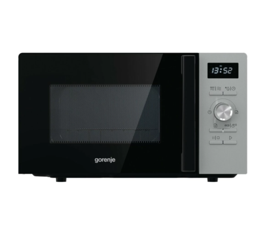 Gorenje MO20A4XH (740292)