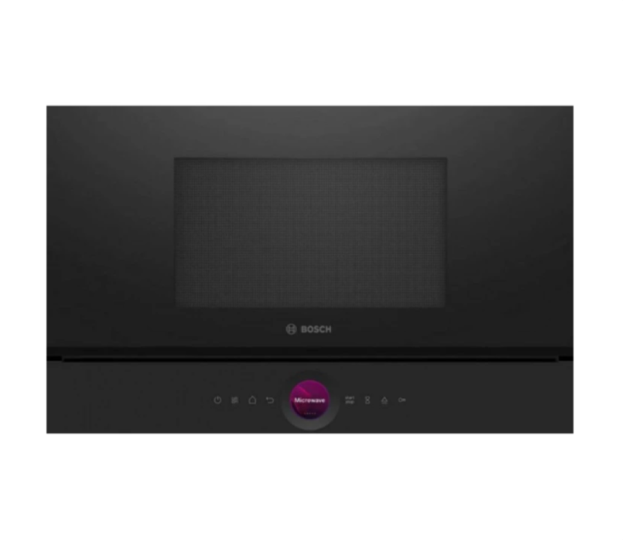 Bosch BEL7321B1 (Черный)