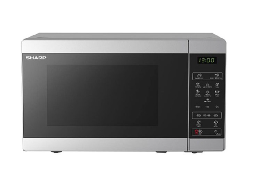 Sharp R2800RSL