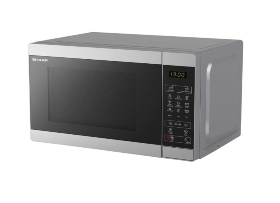 Sharp R6800RSL