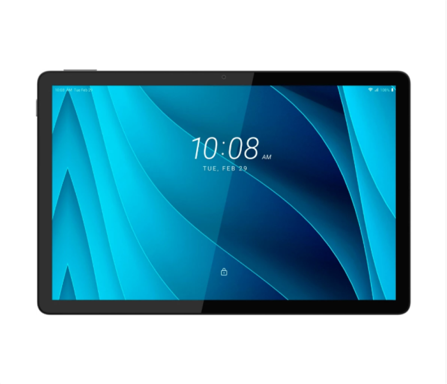 HTC A101 Plus Edition LTE 8/128Gb (A101 PLUS EDITION) Grey