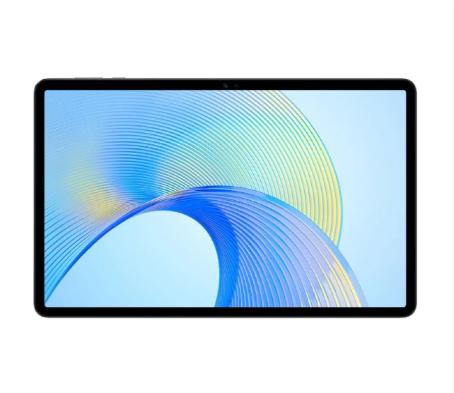 Honor Pad X9 8/128Gb (ELN-W09) (5H5301AJAD) Grey