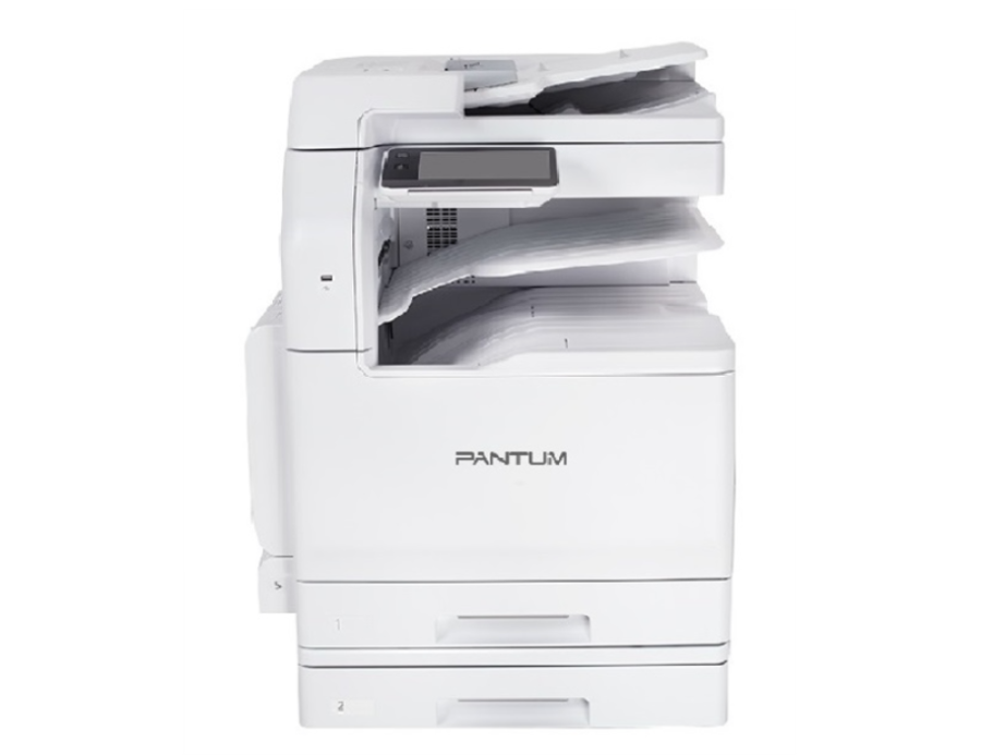 Pantum CM270ADN