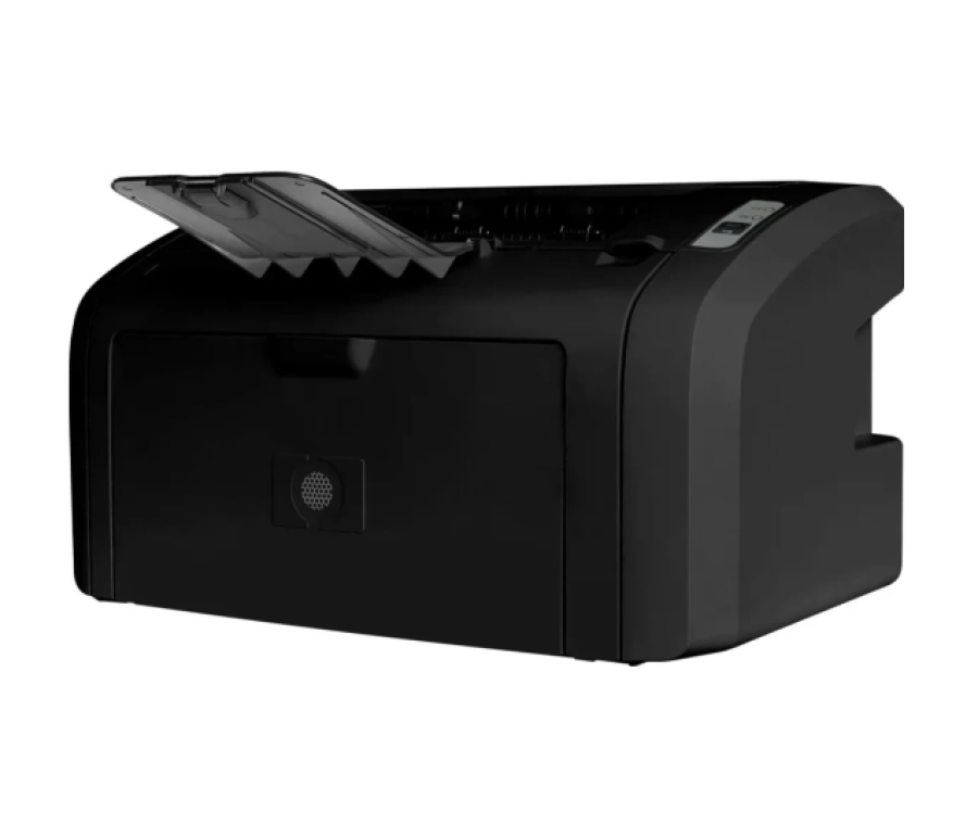 Cactus CS-LP1120NWB