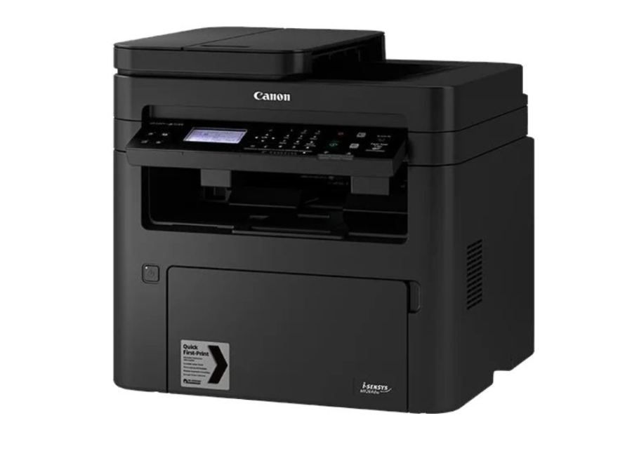 Canon i-SENSYS MF264dw (2925C016)