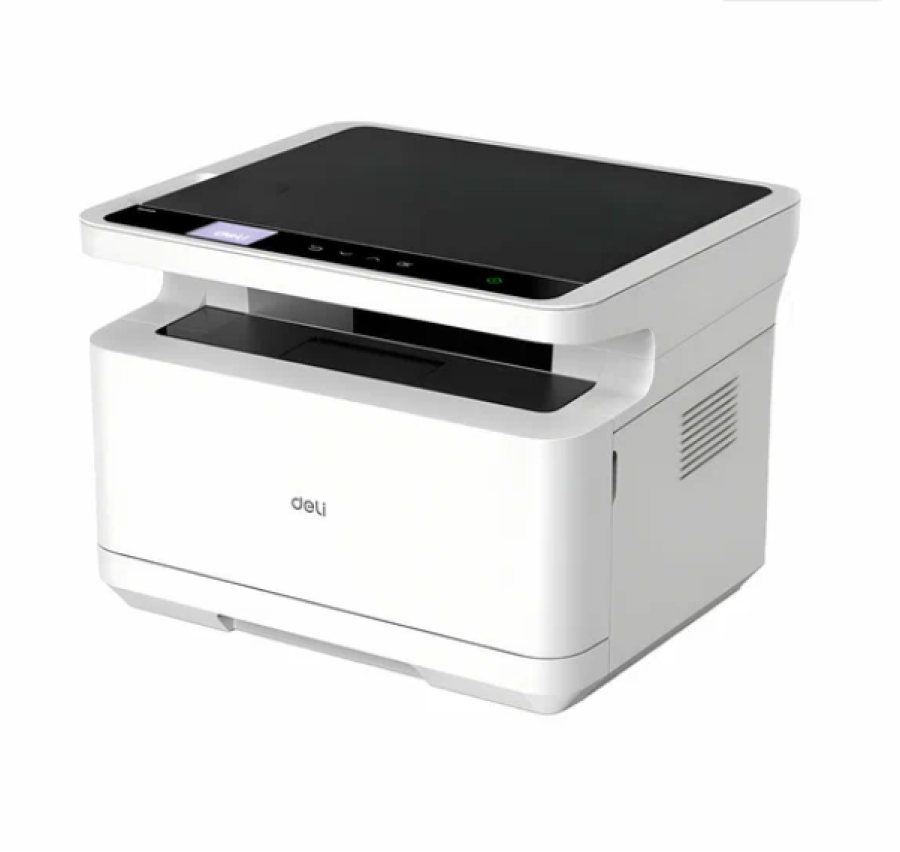 Deli M2000DNWs