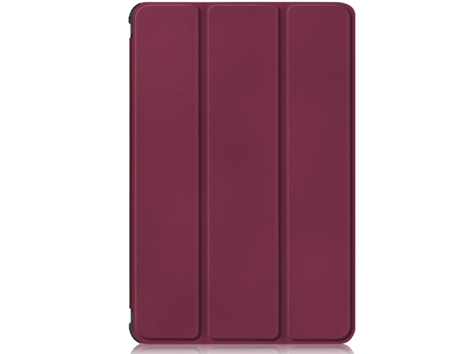 Samsung Galaxy TAB A8 10" RED ITSSA8105-0 IT BAGGAGE (ITSSA8105-0)