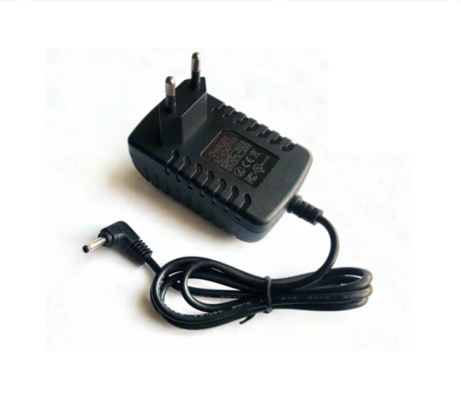 DIGMA DC-KEP-050300-3_3A/5V
