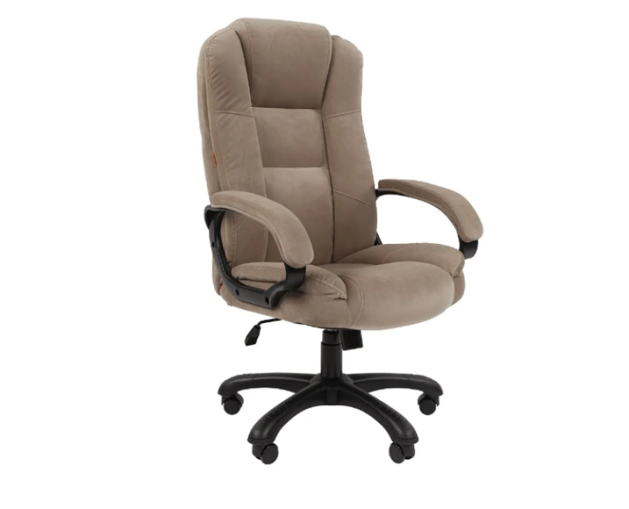 Chairman Home 600 Т-10 (7158673) Beige