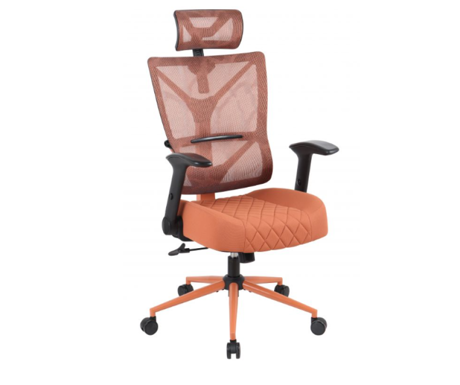 Chairman CH566 (7145963) Orange