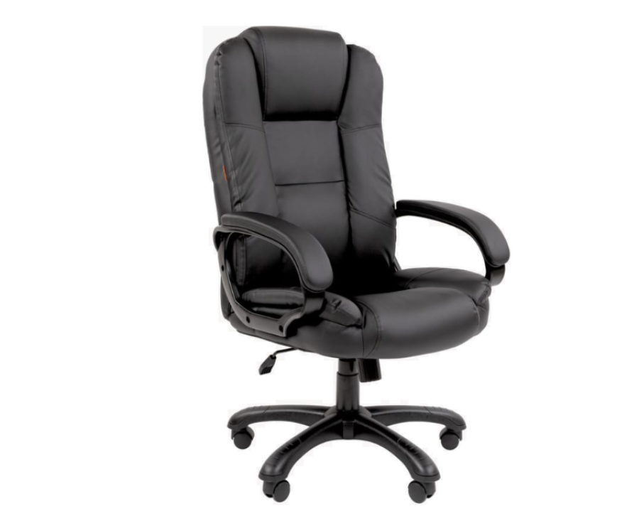 Chairman 600 (7158658) Black