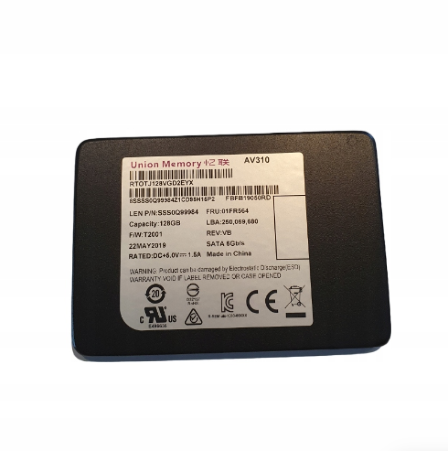 LENOVO Ideapad S145-14IWL 128 ГБ (sss0q99984)