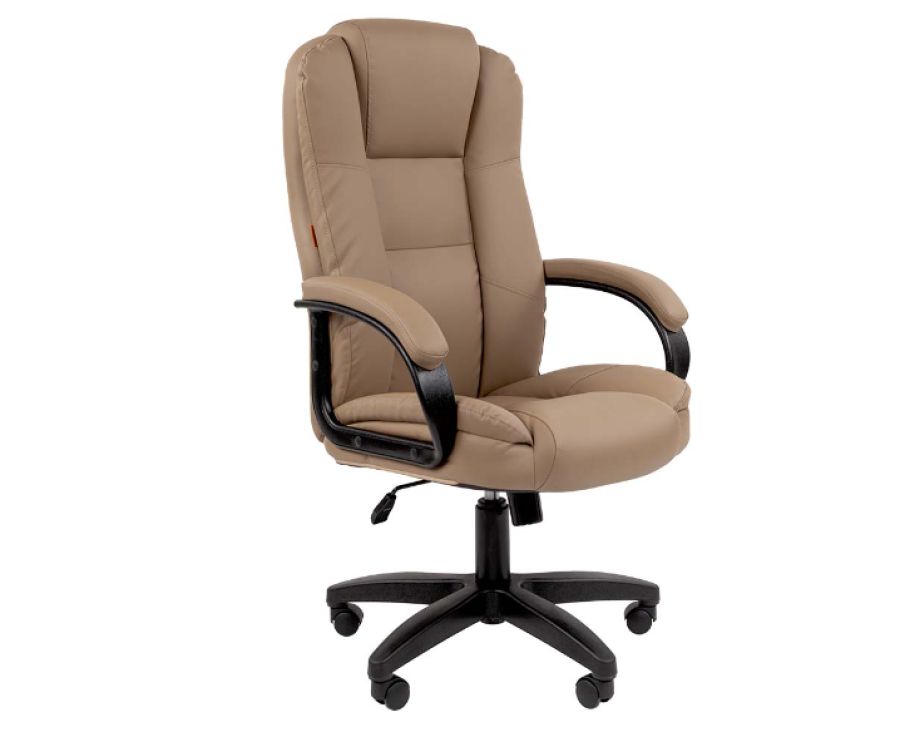Chairman 600 LT (7158660) Beige