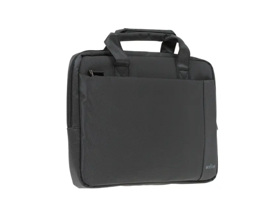 Aceline HT1303NB 13.3"