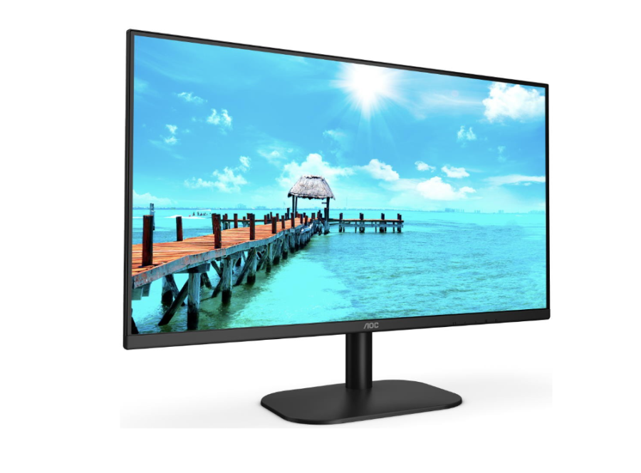 AOC 27" 27B2DM