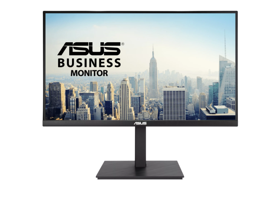 ASUS 27" VA27UQSB