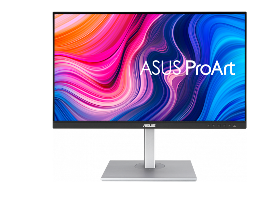 ASUS 27" PA278CV ProArt (90LM06Q1-B02370)