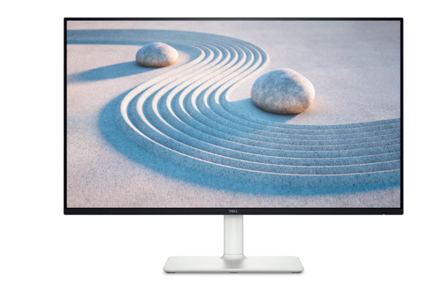 Dell 27" S2725DS