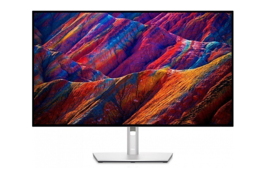 Dell 32" U3223QE (3223-7739)
