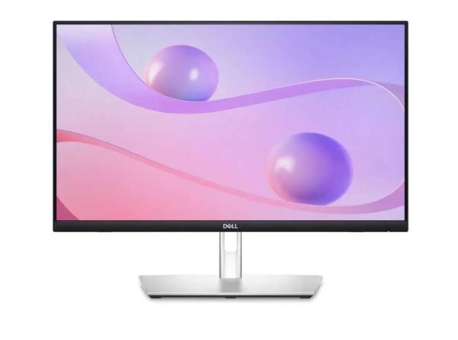 Dell 24" P2424HT
