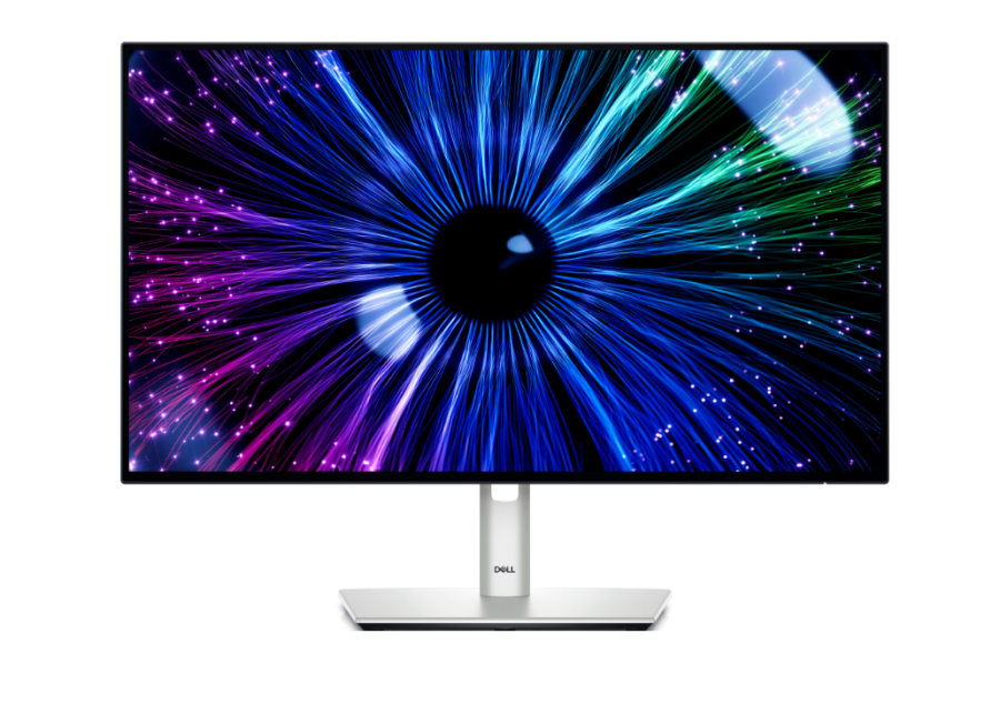Dell 24" U2424HE UltraSharp