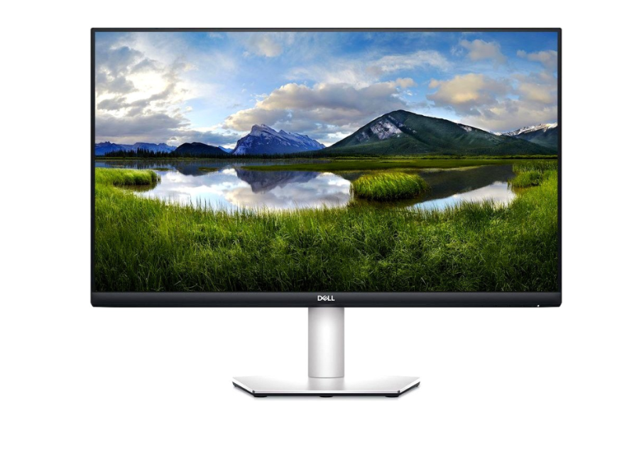 Dell 27" S2722DC (2722-7609)