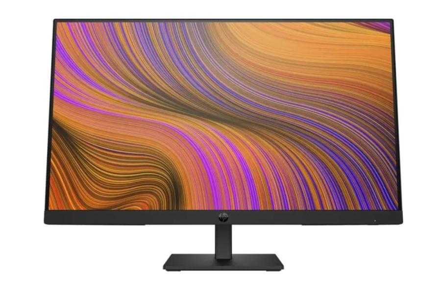 HP 24" P24h G5 (64W34AA)