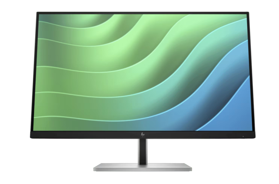 HP 27" E27 G5 (6N4E2AA)