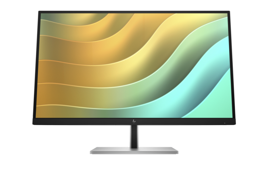 HP 27" E27u G5 (6N4D3AA)