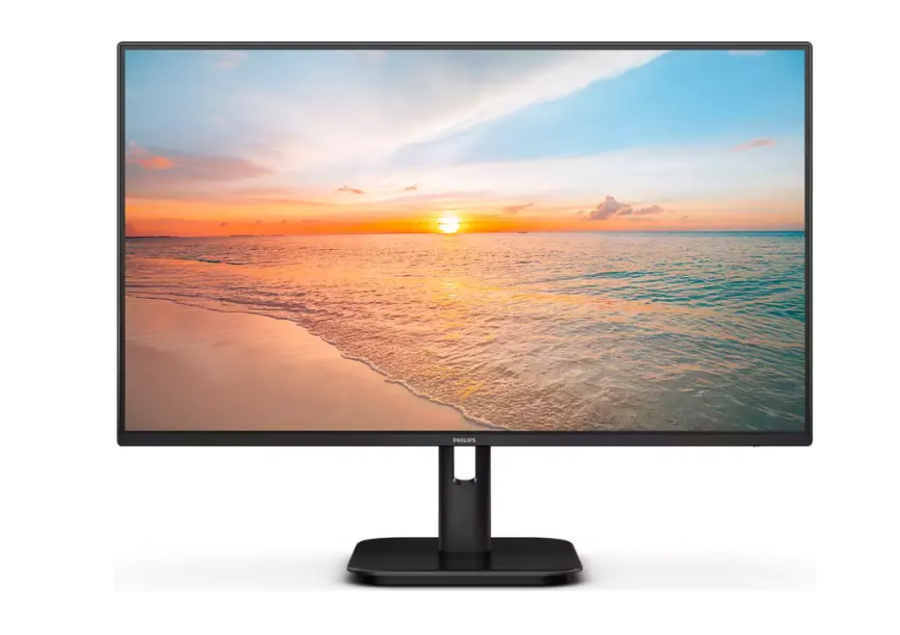 Philips 24" 24E1N1100A