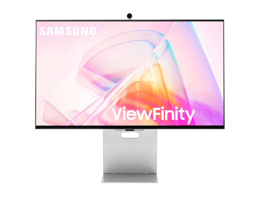 Samsung 27" S27C902PAI ViewFinity S90PC (LS27C902PAIXCI)