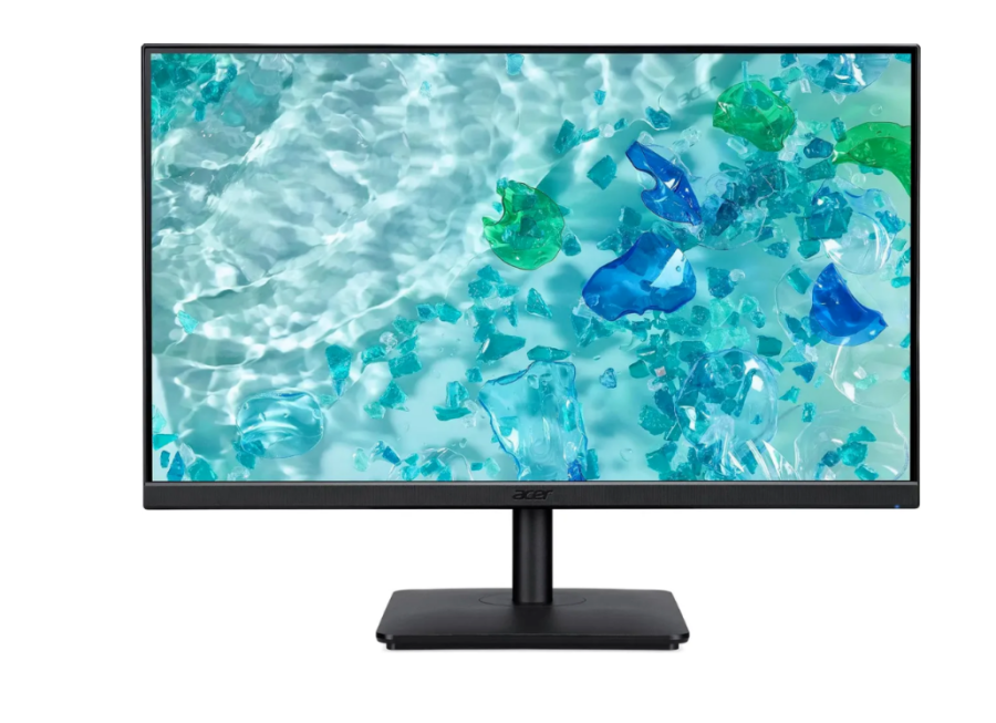 Acer 22" V227QE3bipv (UM.WV7EE.309)