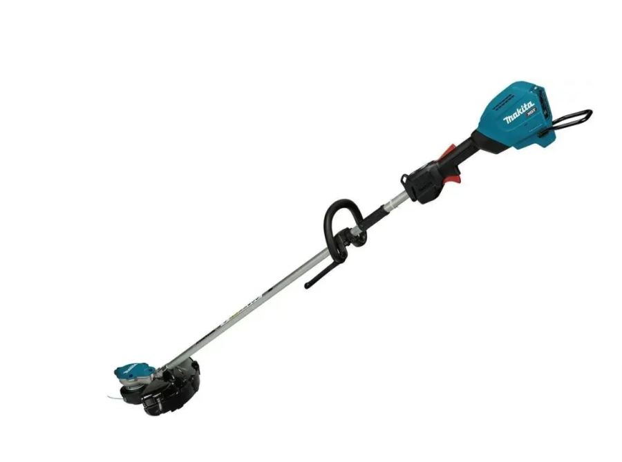 Makita UR003GZ, 23см, несамоходная, без АКБ, без ЗУ