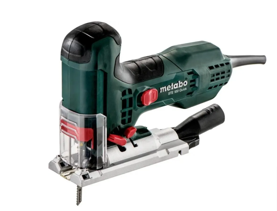METABO STE 100 Quick (601100500)