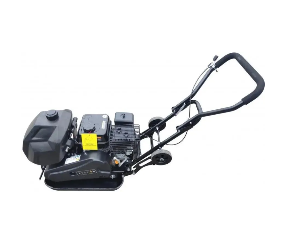 ZITREK z3k60w 4000Вт 5.5л.с., бензиновый (091-0202)