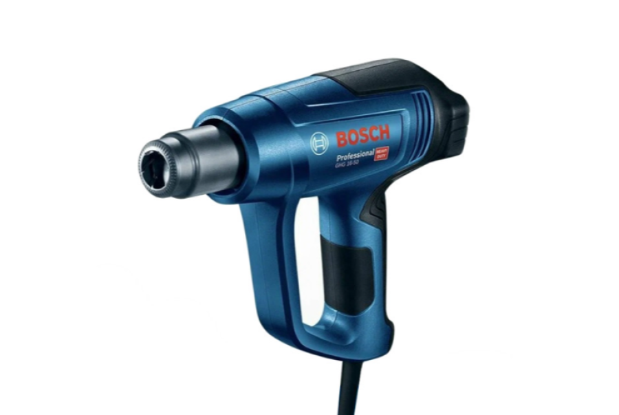 Bosch GHG 16-50 (06012A60K0)