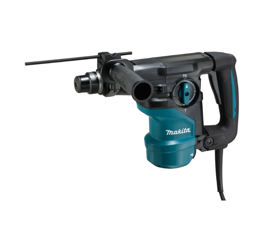 Makita HR3001CJ