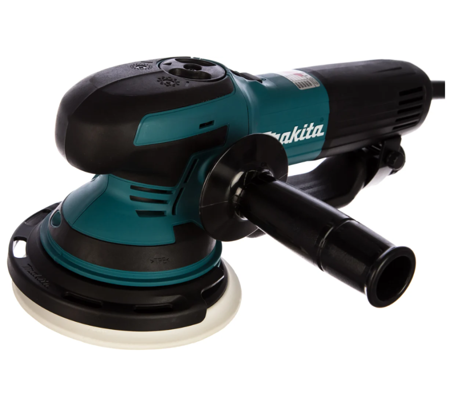 Makita BO6050J
