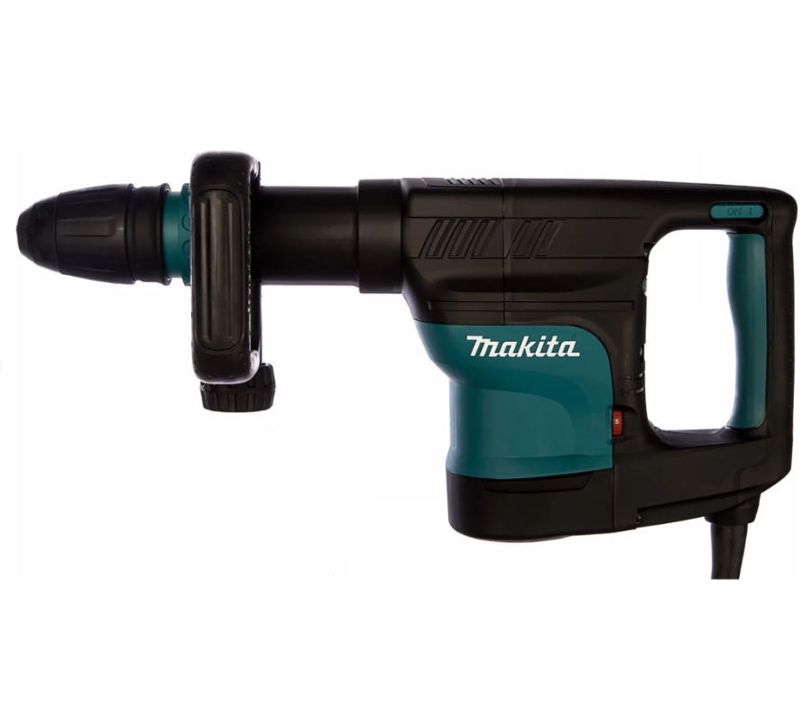 Makita HM1101C