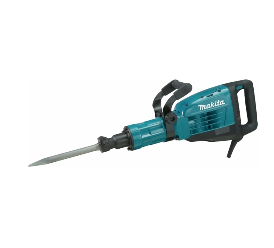 Makita HM1307CB