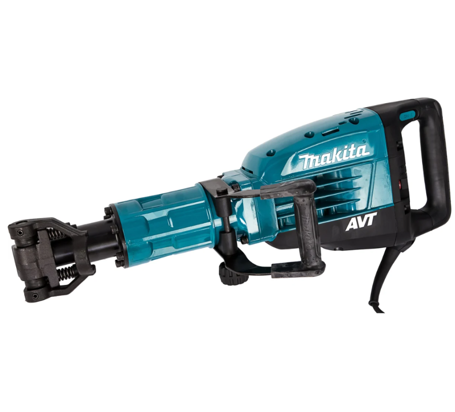 Makita HM1317CB