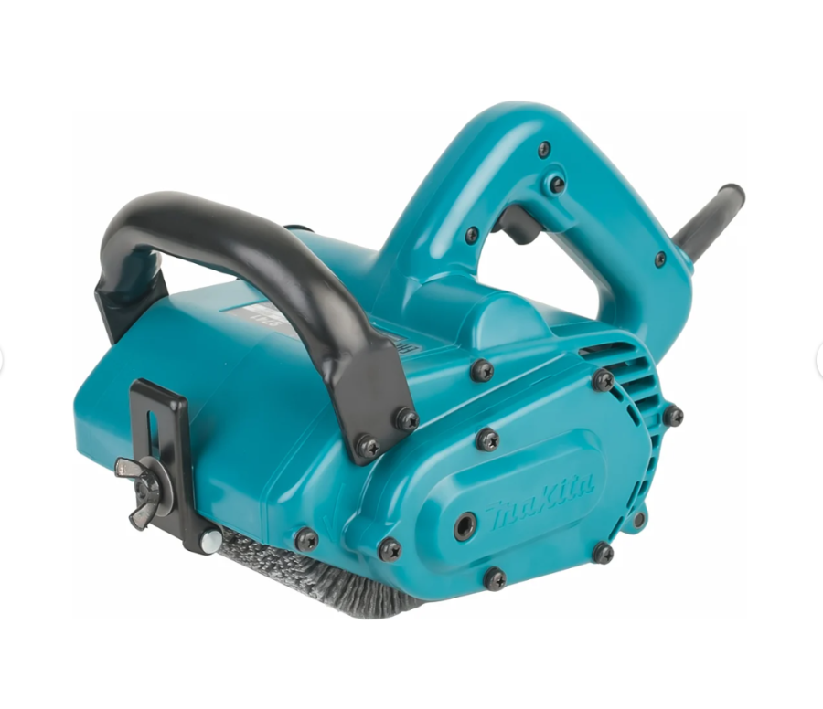 Makita 9741 (Makita 9741)