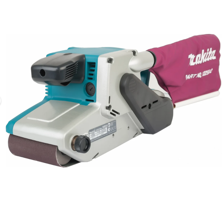 Makita 9404 (Makita 9404)