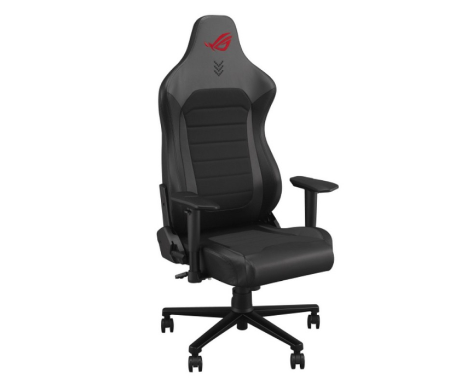 ASUS ROG Aethon SL201 (90GC01H0-MSG010) Black