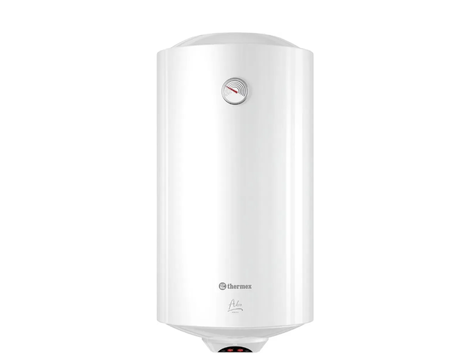 Thermex Akvo 100 V, накопительный, 2кВт, 100л (ЭДЭБ05094)