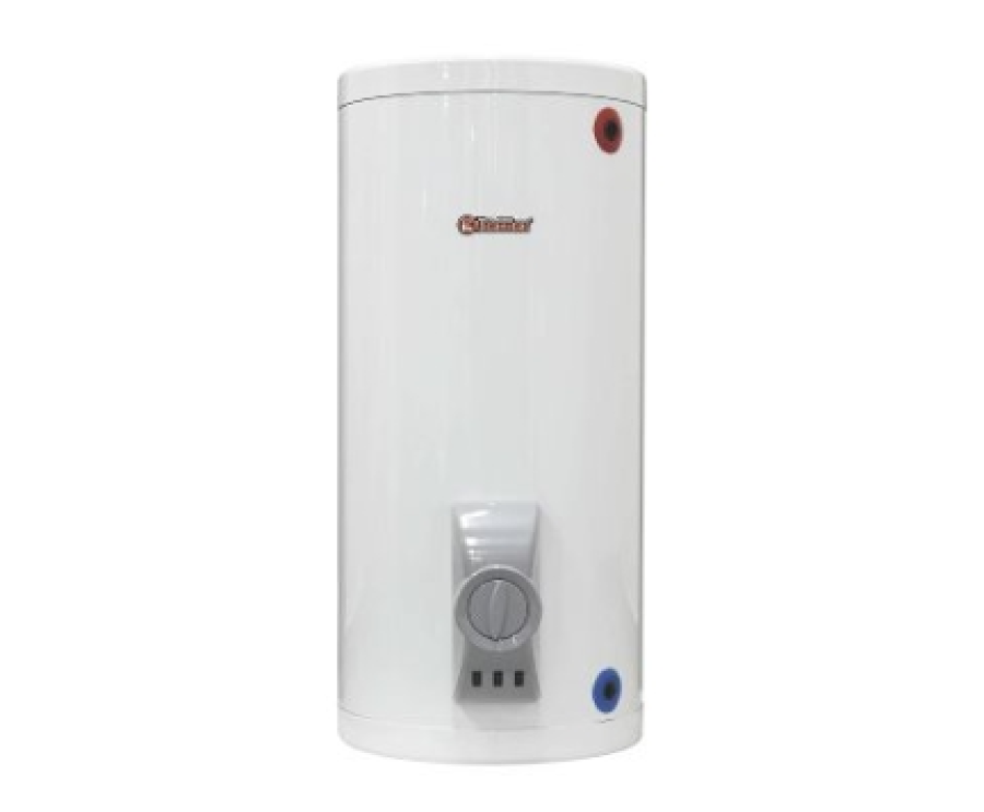 Thermex ER 200 V (combi), проточно-накопительный, 3.5кВт, 200л (UL0000272)